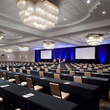 The Westin San Antonio North Ξενοδοχείο Εξωτερικό φωτογραφία