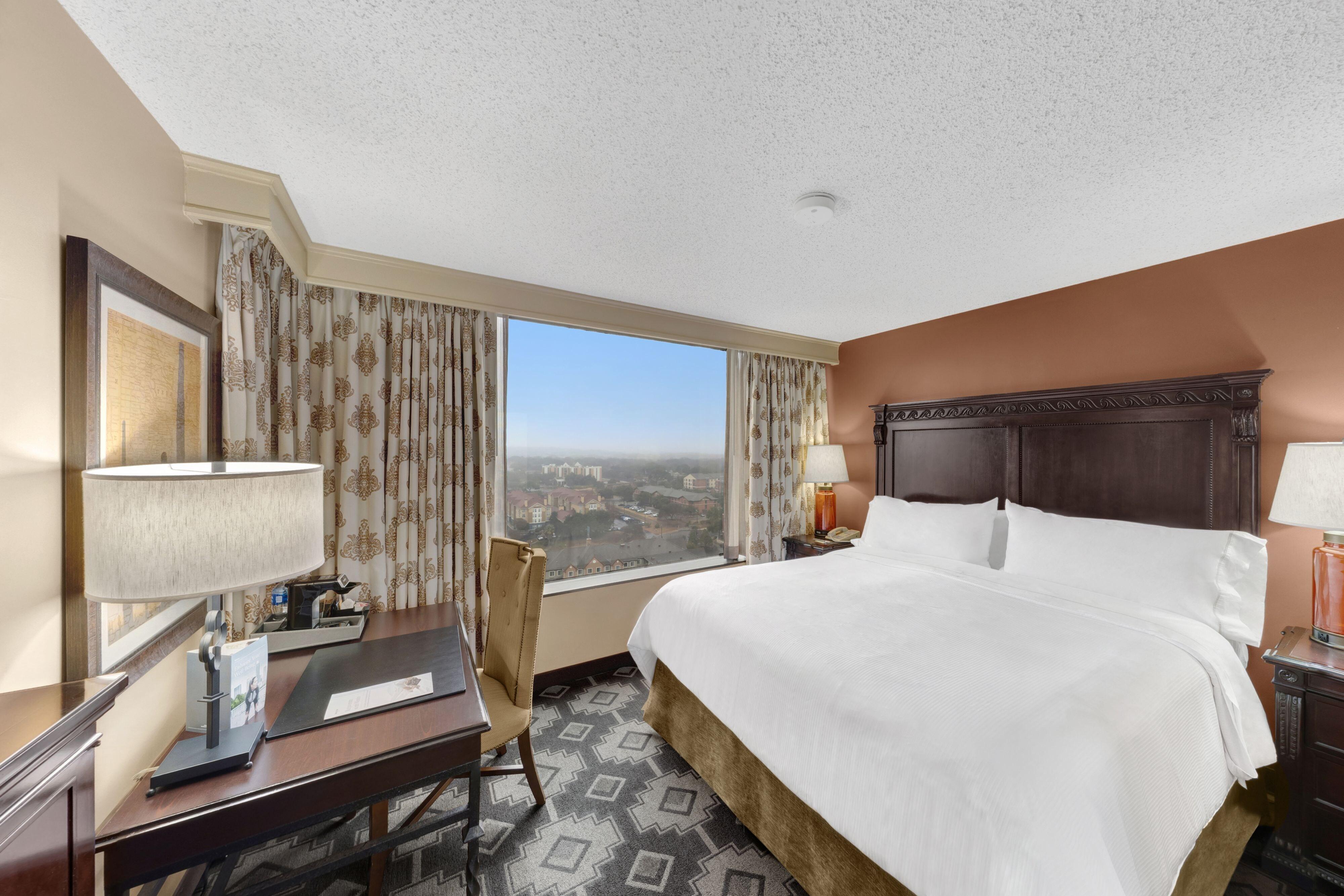 The Westin San Antonio North Ξενοδοχείο Εξωτερικό φωτογραφία