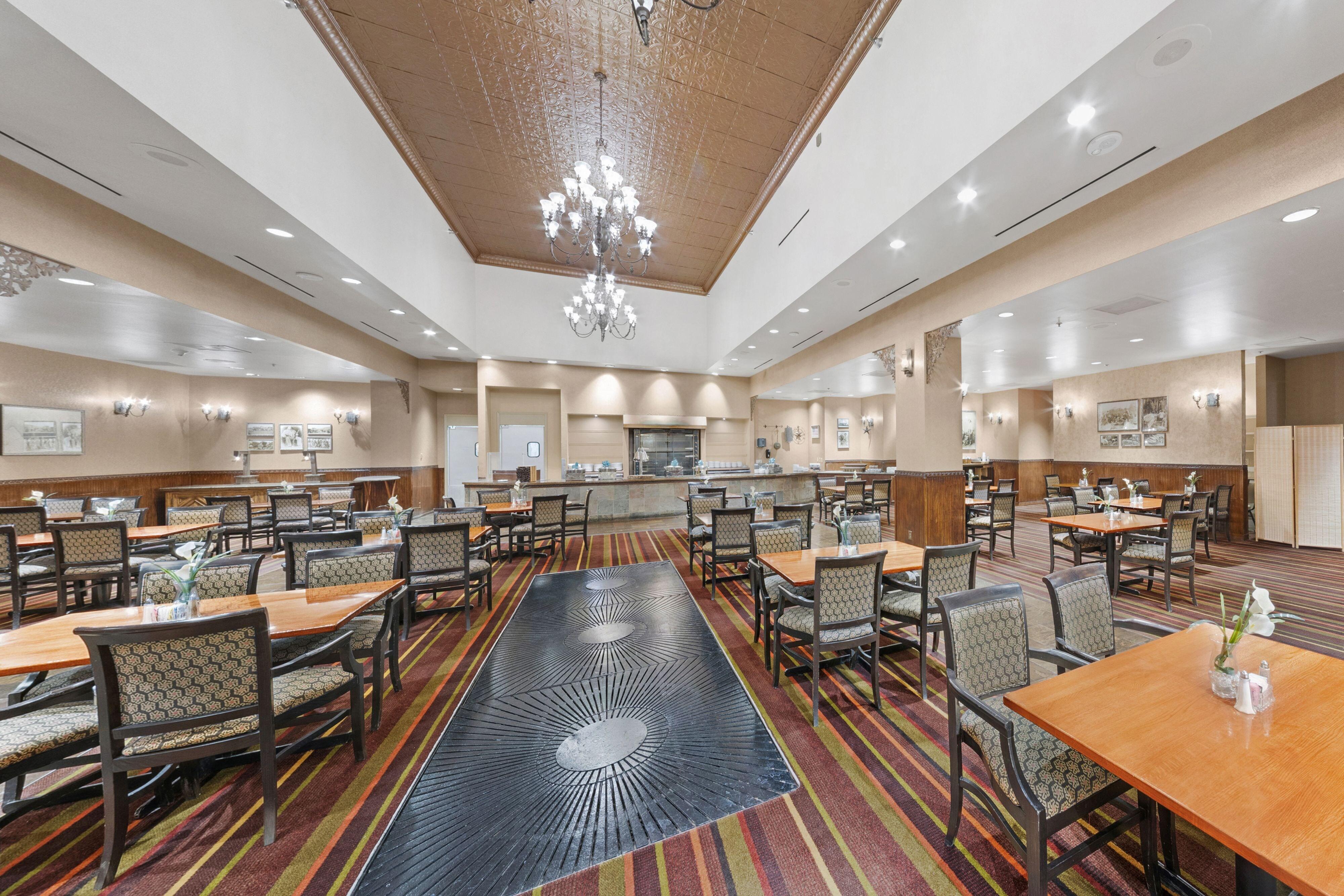 The Westin San Antonio North Ξενοδοχείο Εξωτερικό φωτογραφία