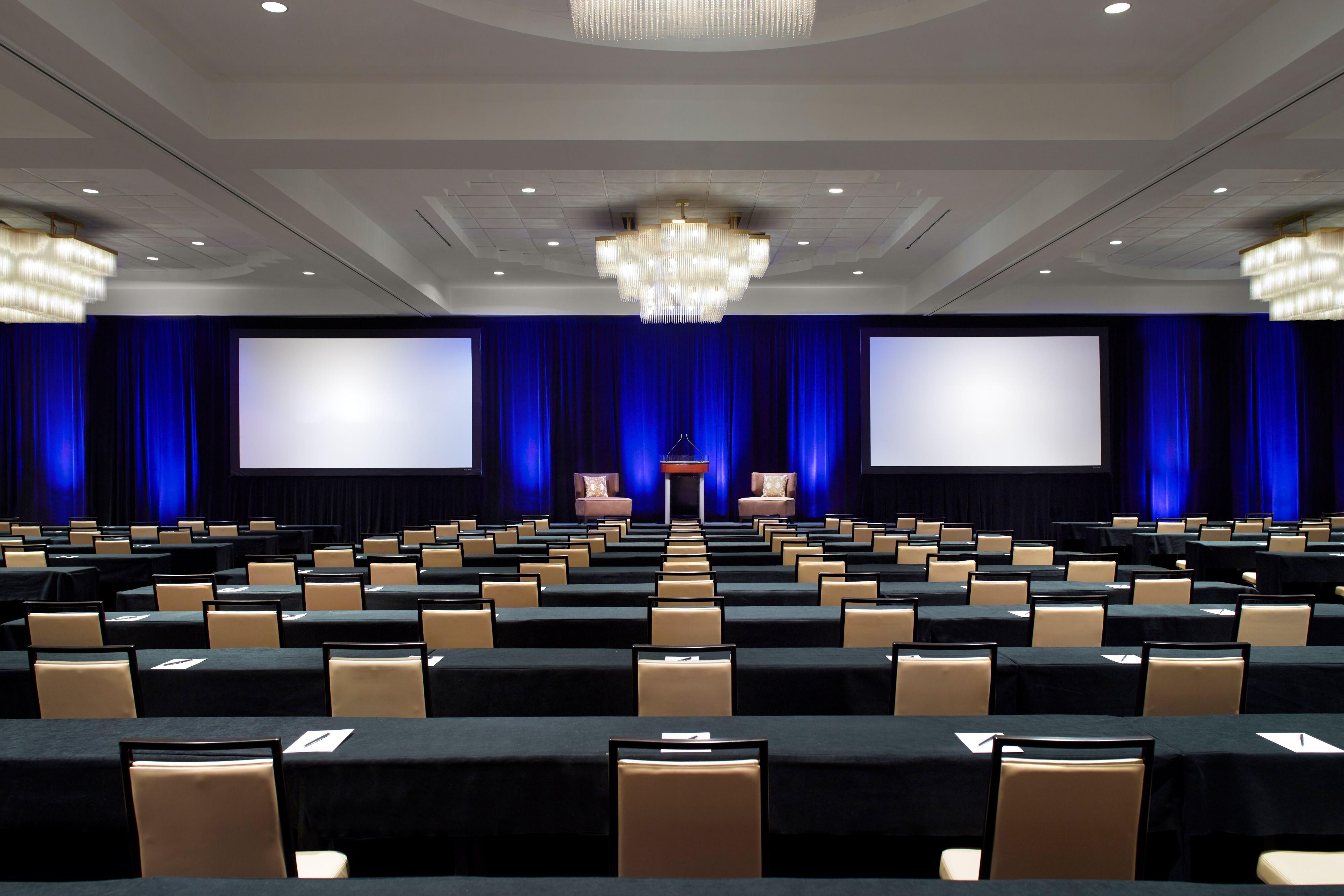 The Westin San Antonio North Ξενοδοχείο Εξωτερικό φωτογραφία