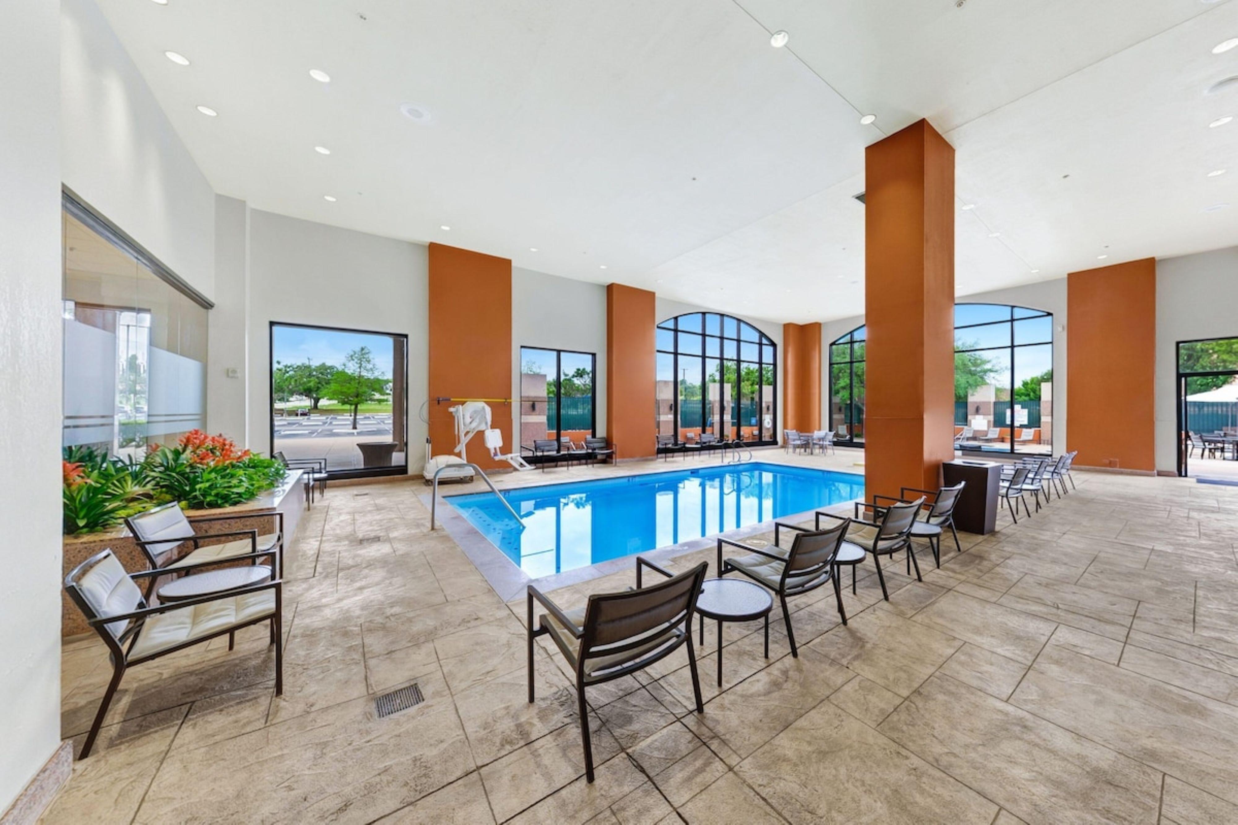 The Westin San Antonio North Ξενοδοχείο Εξωτερικό φωτογραφία
