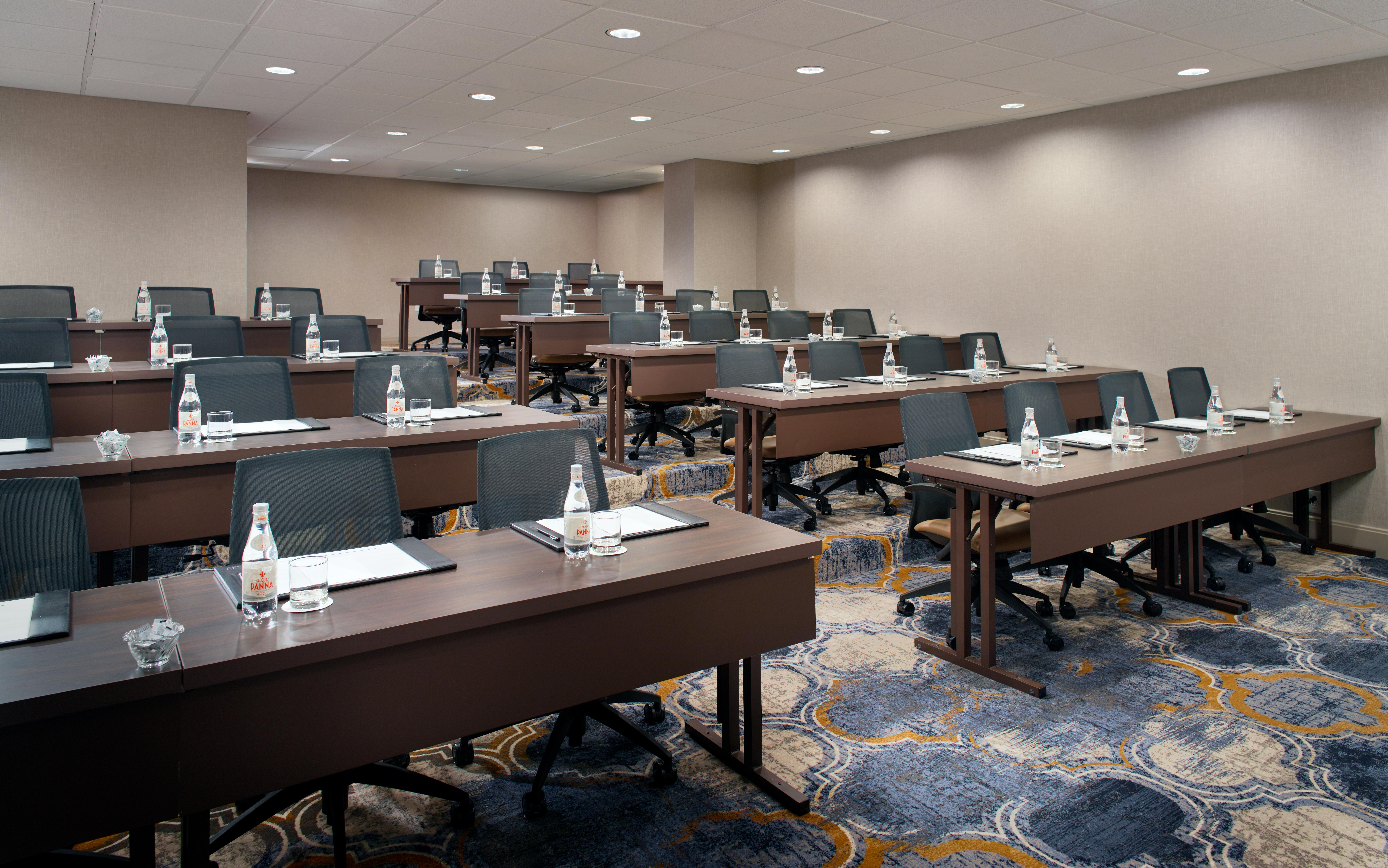 The Westin San Antonio North Ξενοδοχείο Εξωτερικό φωτογραφία