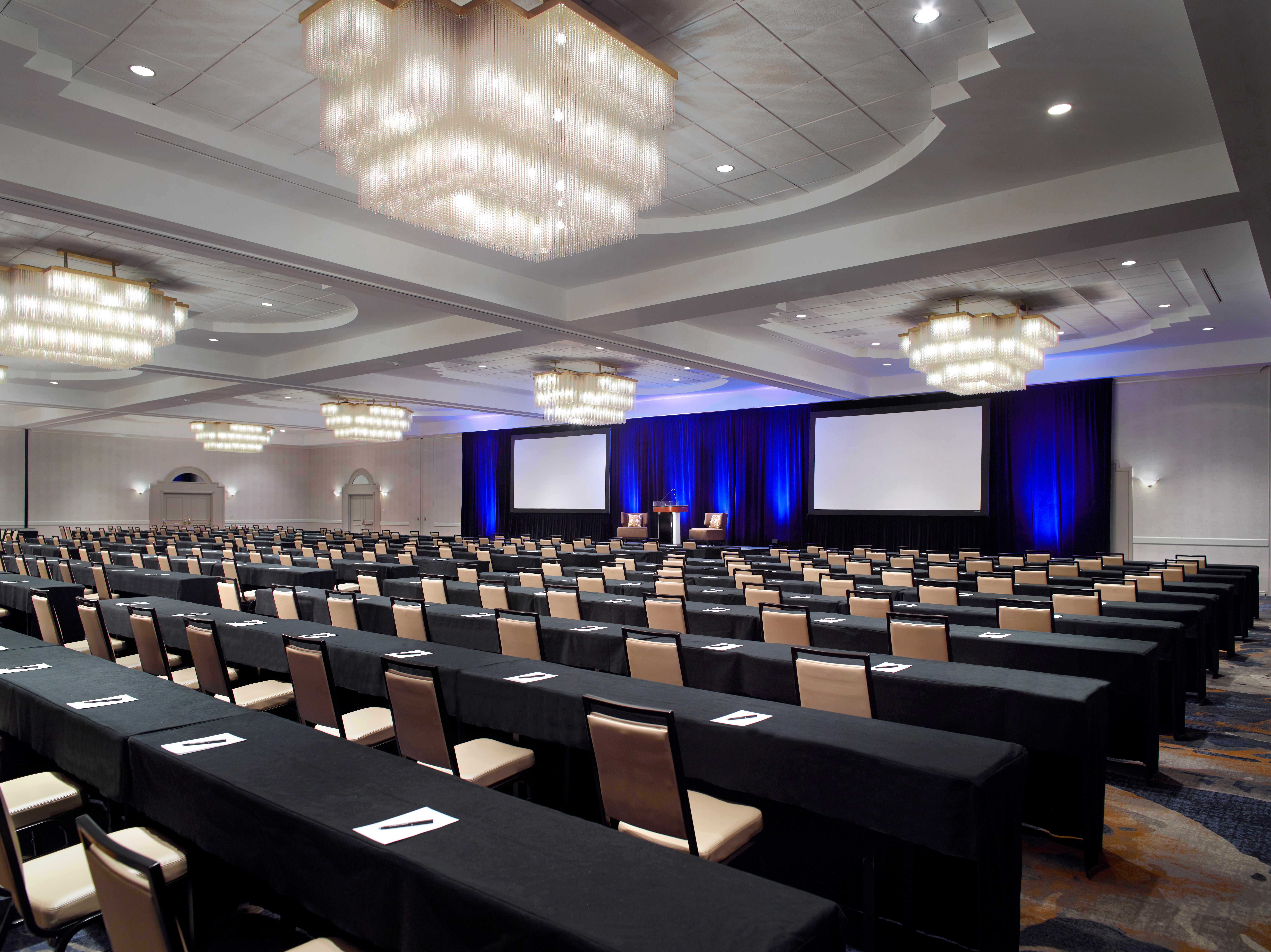 The Westin San Antonio North Ξενοδοχείο Εξωτερικό φωτογραφία