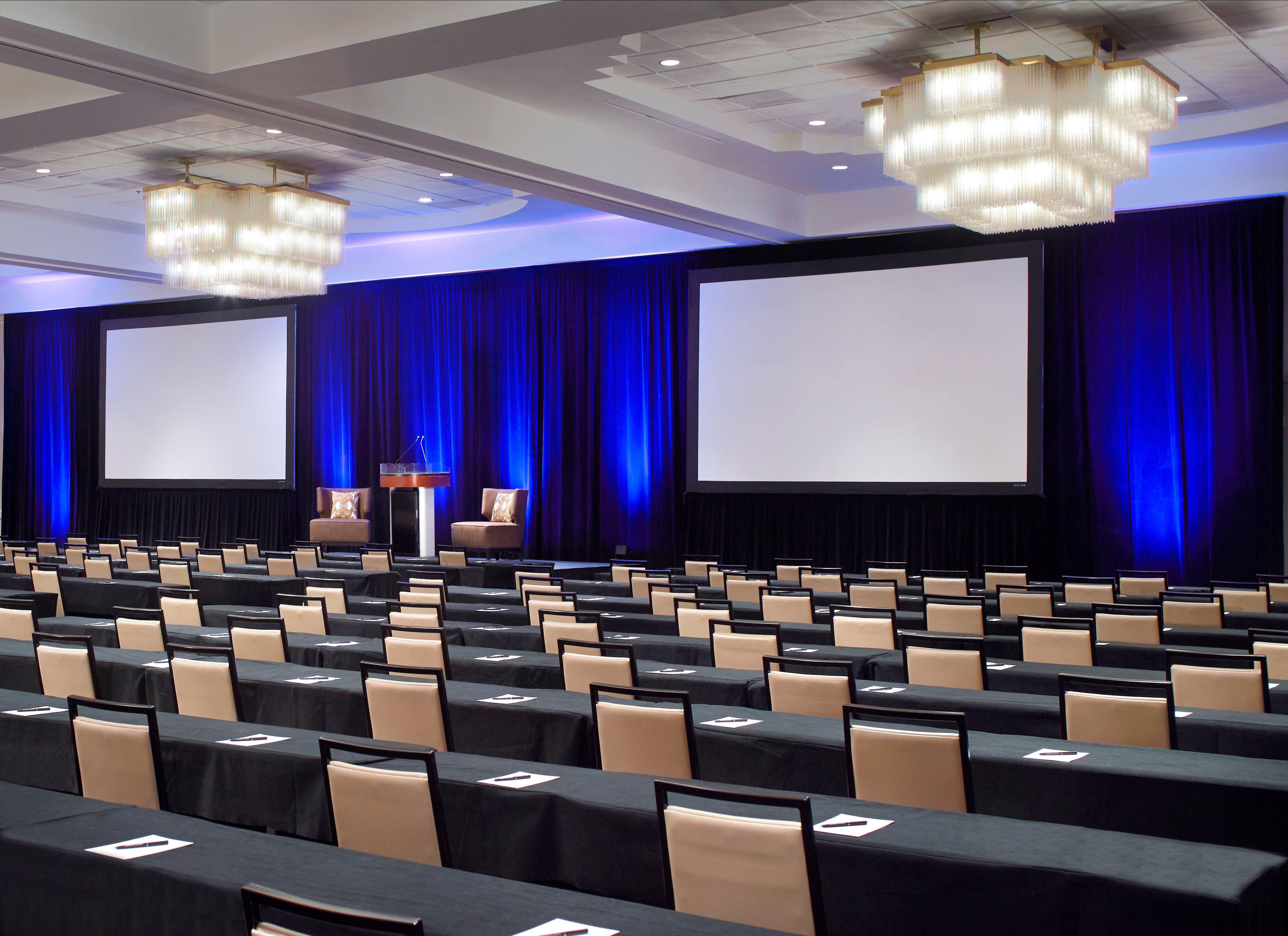 The Westin San Antonio North Ξενοδοχείο Εξωτερικό φωτογραφία