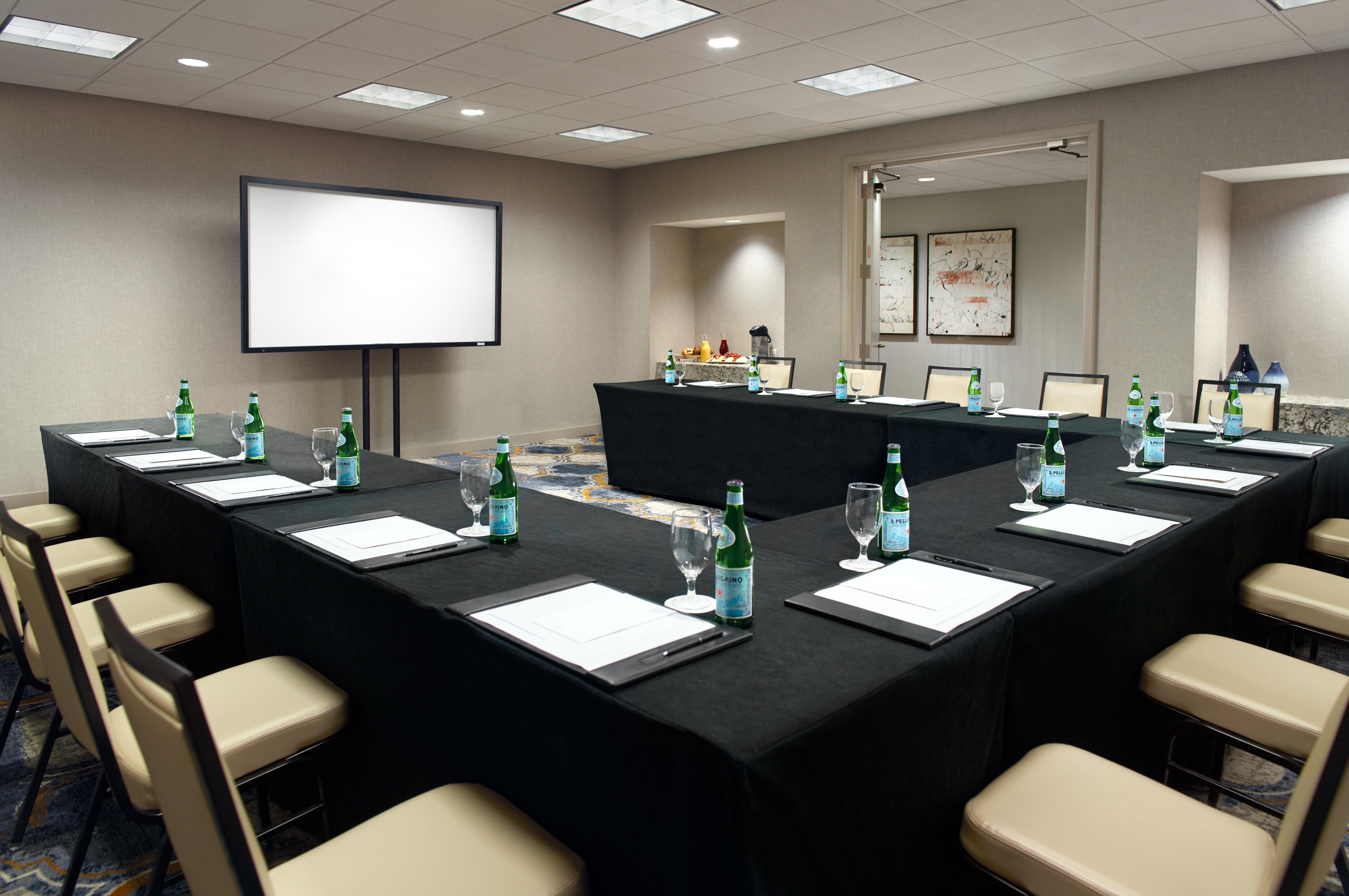 The Westin San Antonio North Ξενοδοχείο Εξωτερικό φωτογραφία