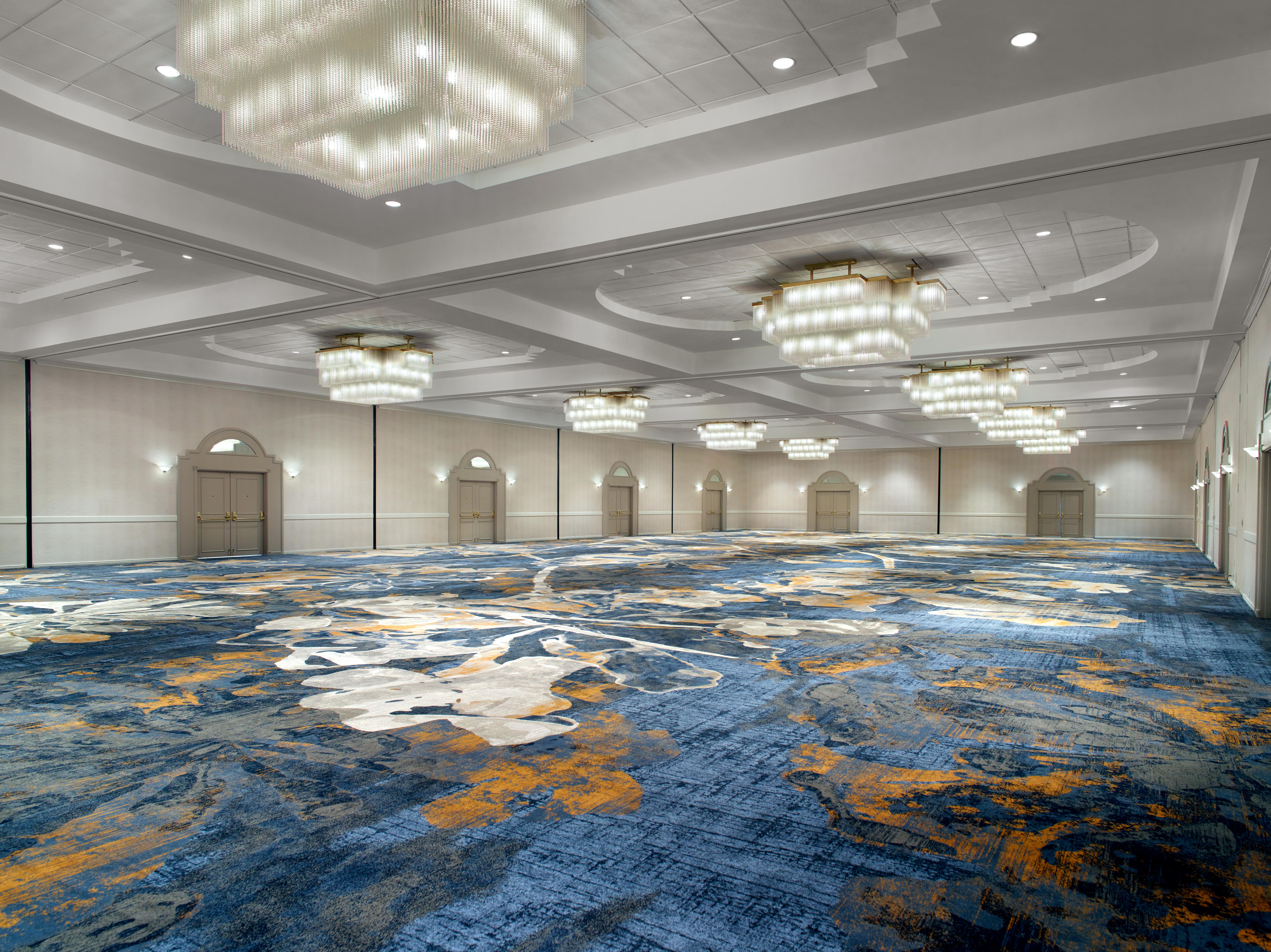 The Westin San Antonio North Ξενοδοχείο Εξωτερικό φωτογραφία