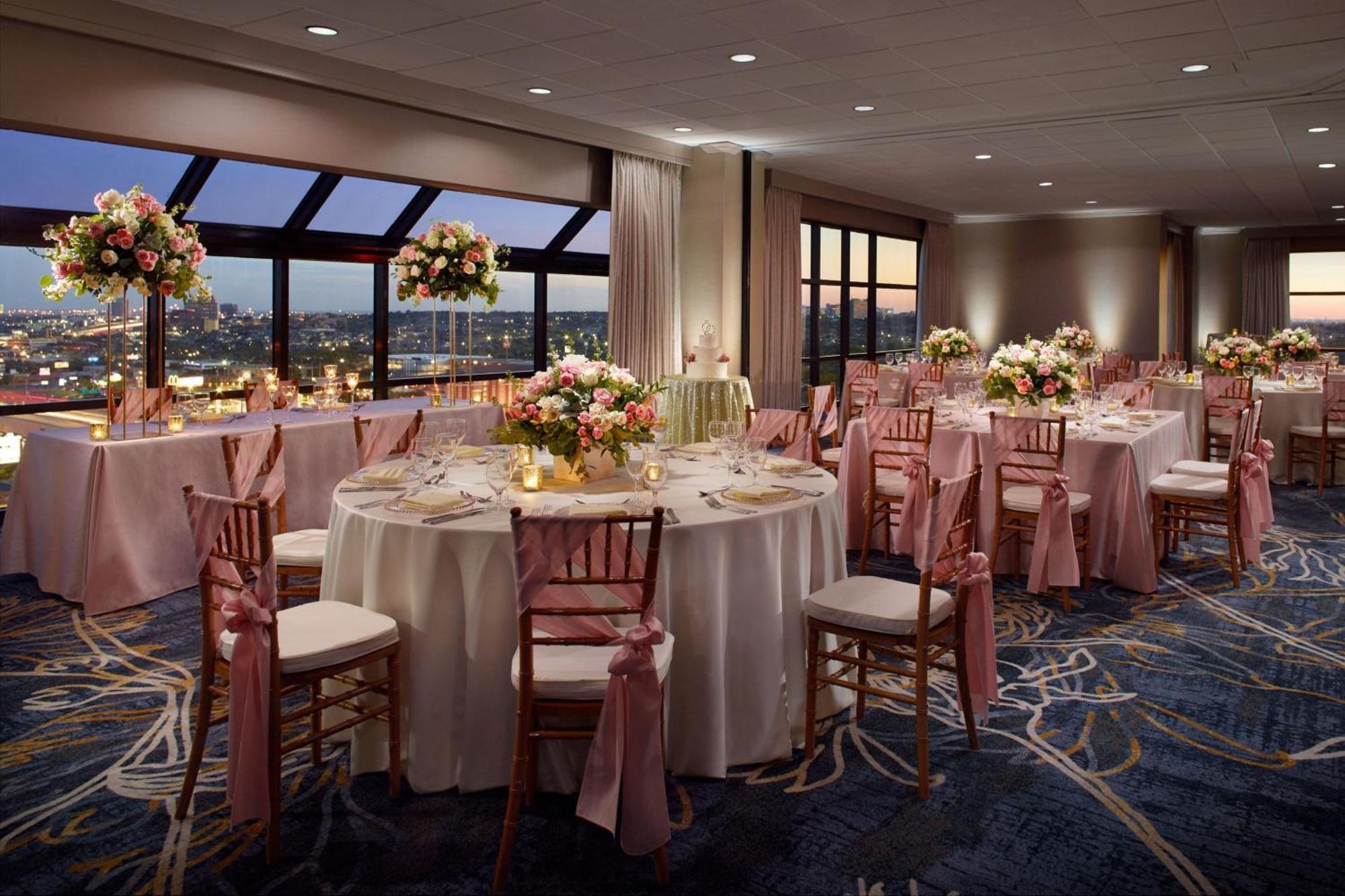 The Westin San Antonio North Ξενοδοχείο Εξωτερικό φωτογραφία