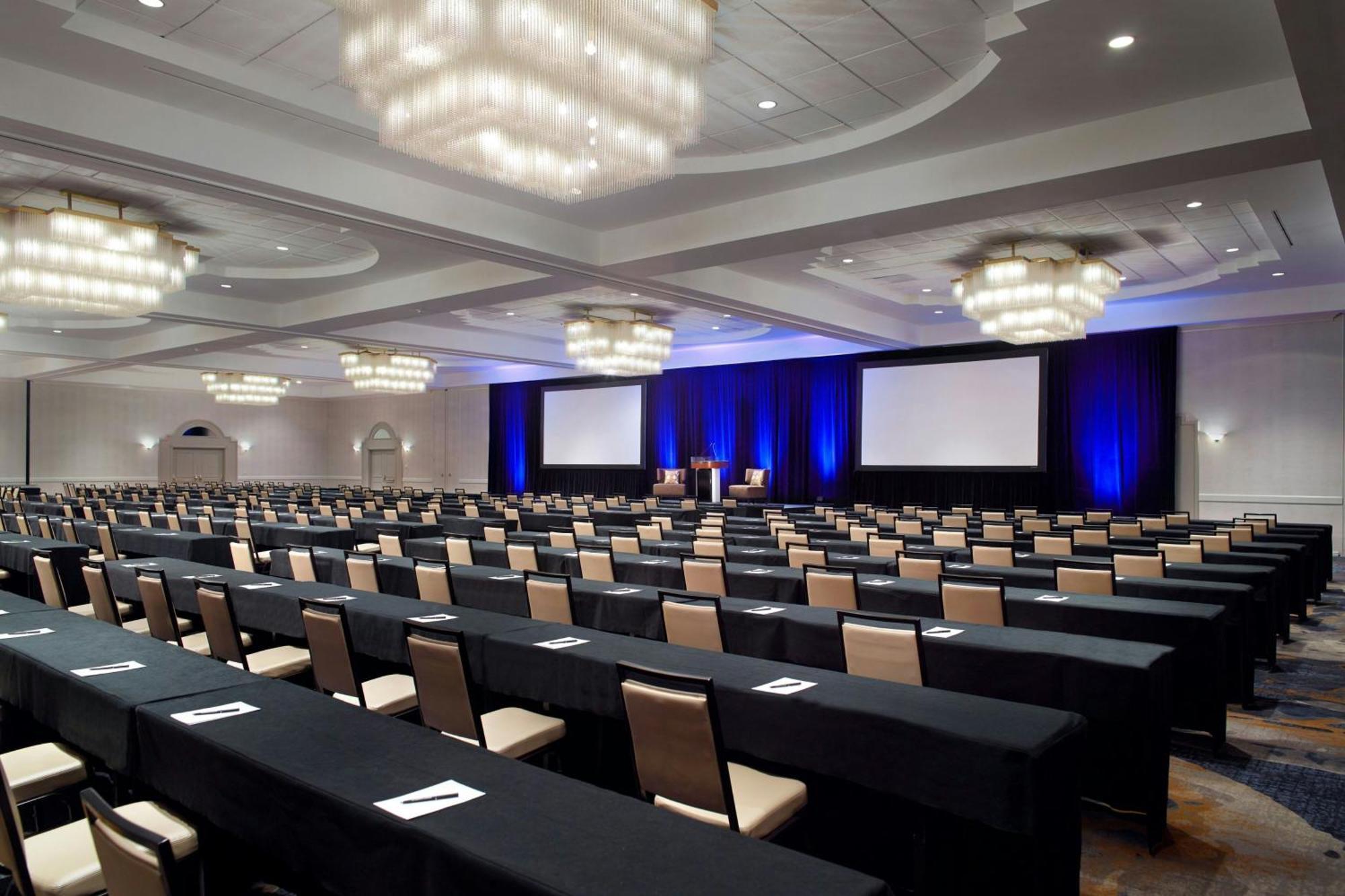 The Westin San Antonio North Ξενοδοχείο Εξωτερικό φωτογραφία