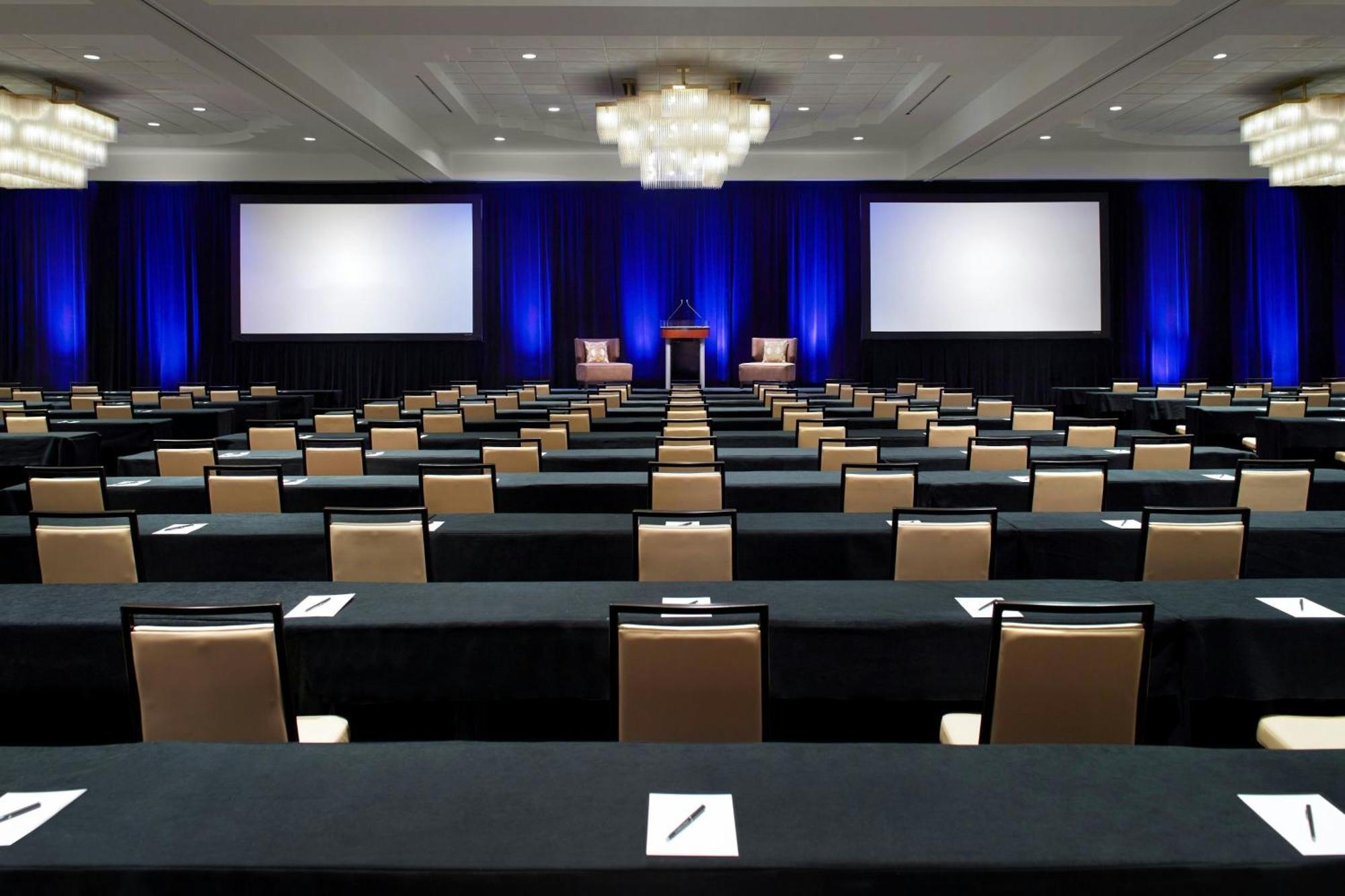 The Westin San Antonio North Ξενοδοχείο Εξωτερικό φωτογραφία